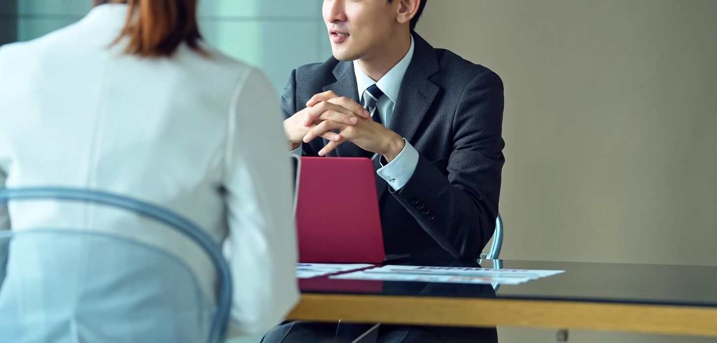 ディベロップメント・キャリア関連