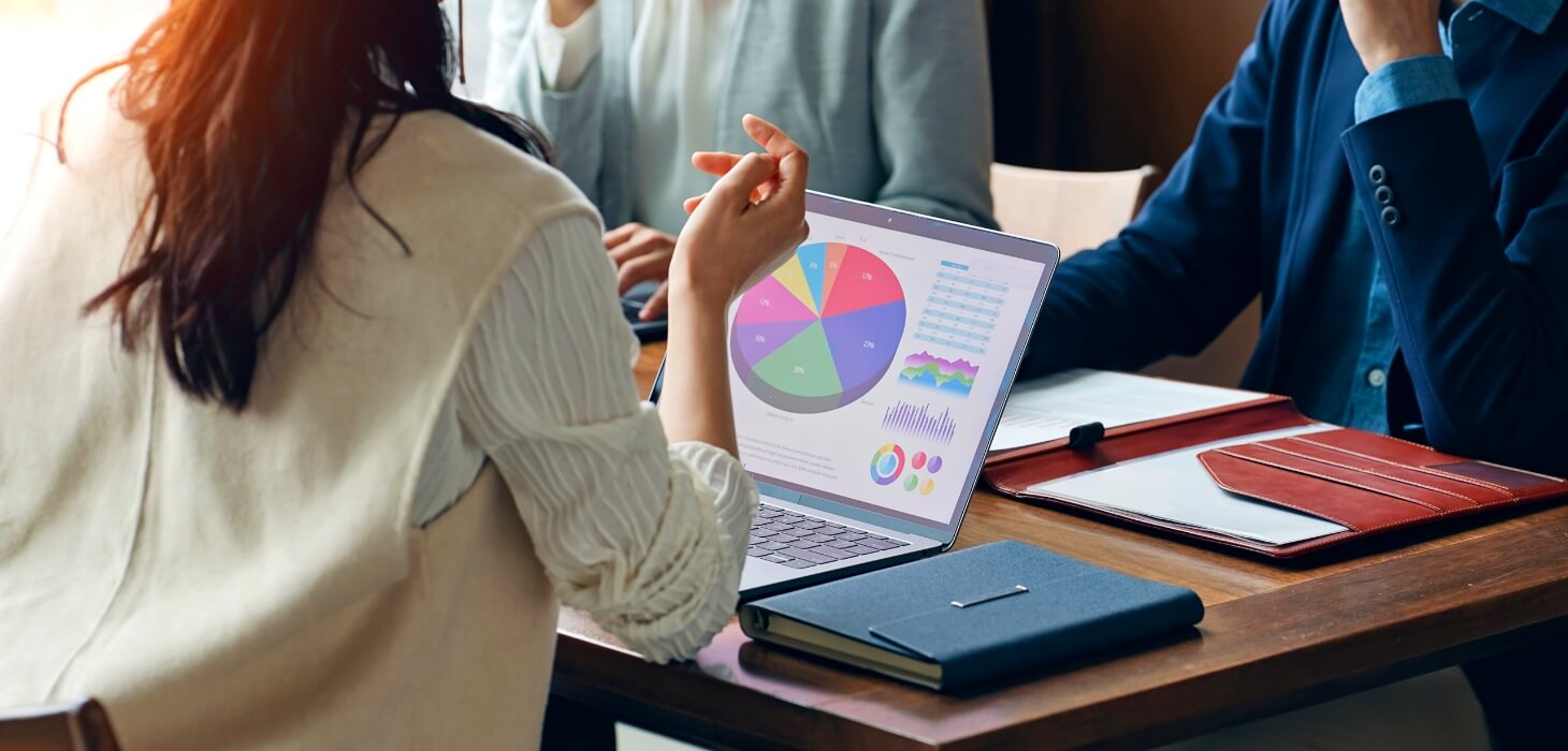 社内アクティビティ