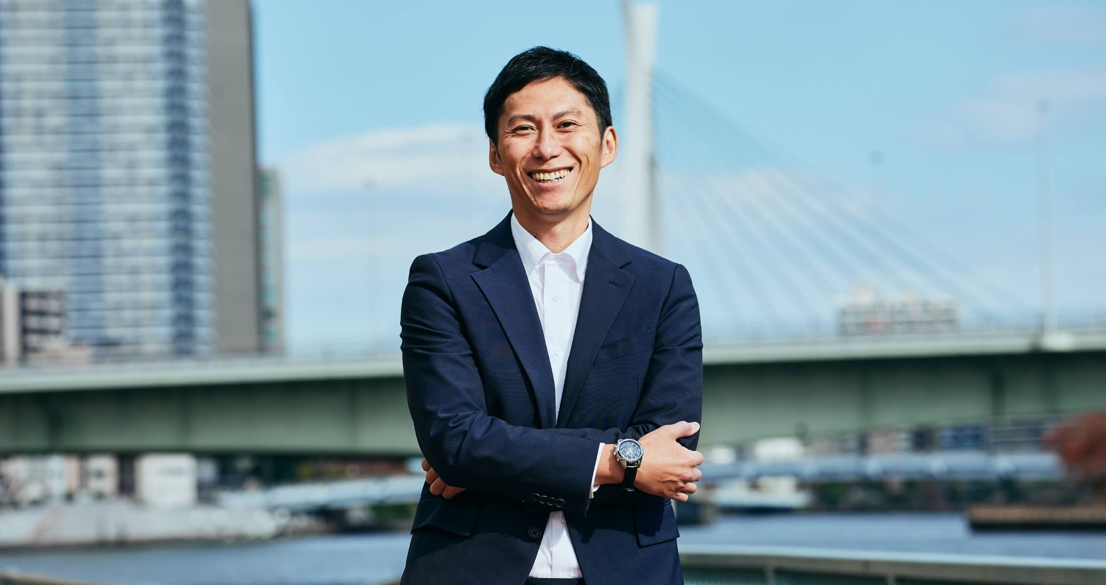 S.K メディカルアフェアーズ部マネージャー