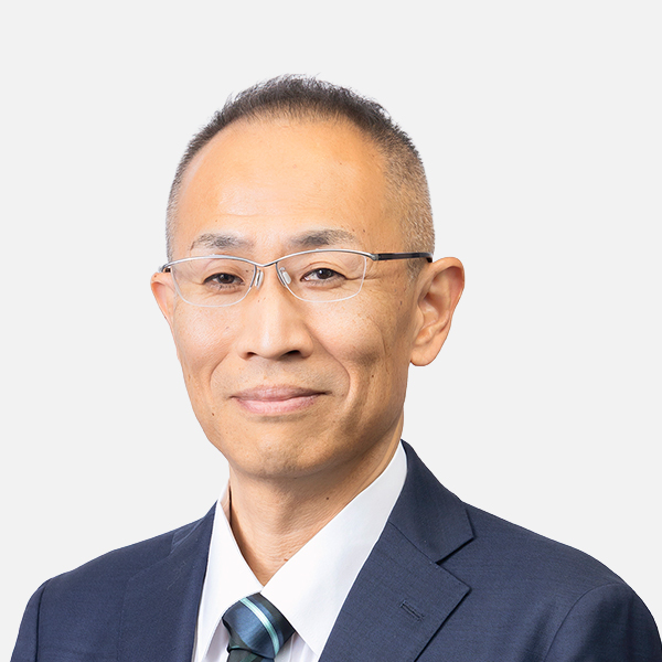 写真:磯野 哲也