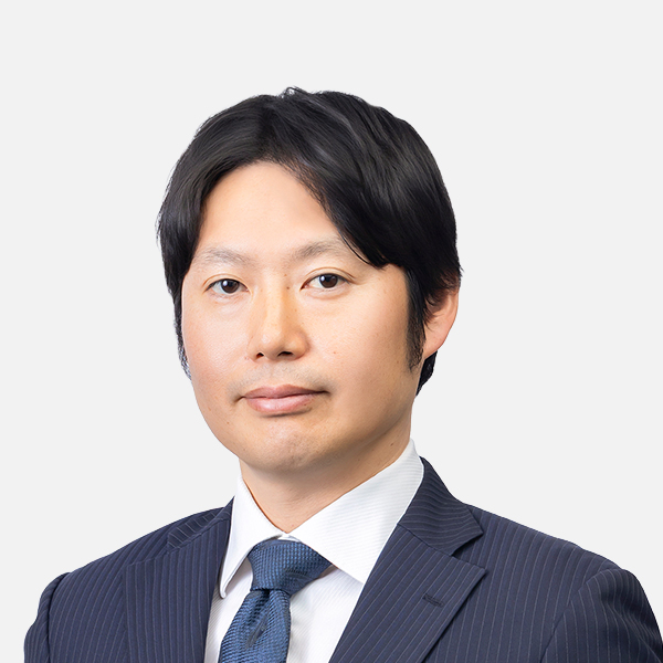 写真:延山 宗能