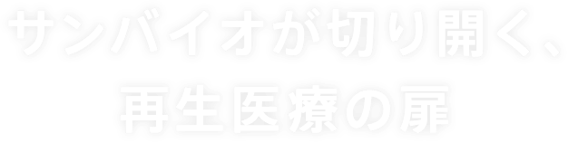 掲示板 サン 応援 バイオ